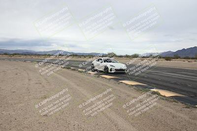 media/Nov-22-2025-Speed Ventures (Sat) [[a198746dab]]/3-Orange Group/Session 4 (Turn 7 Inside)/